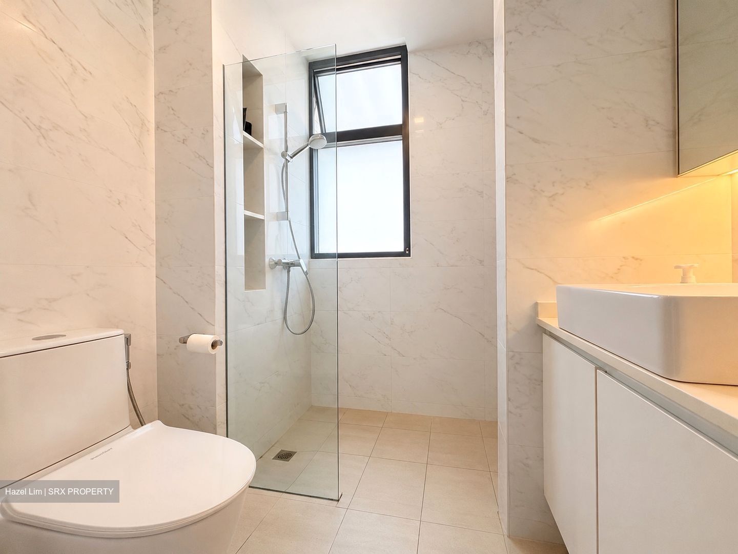 Serenity Breeze (D15), Apartment #599728791